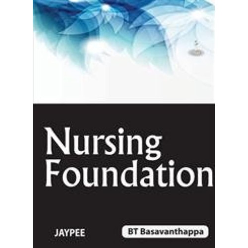 NURSING FOUNDATION