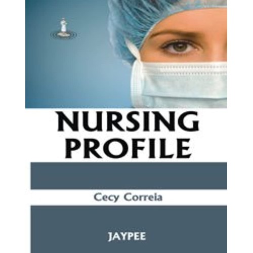 NURSING PROFILE