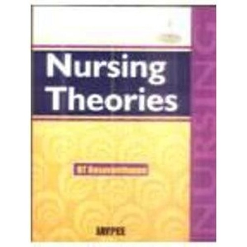 NURSING THEORIES