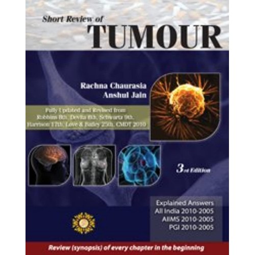 SHORT REVIEW OF TUMOUR