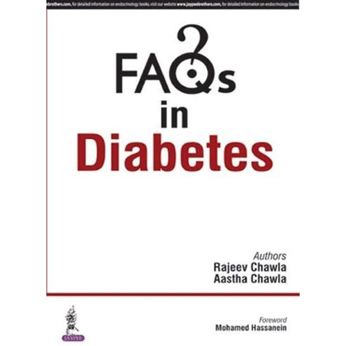 FAQS IN DIABETES