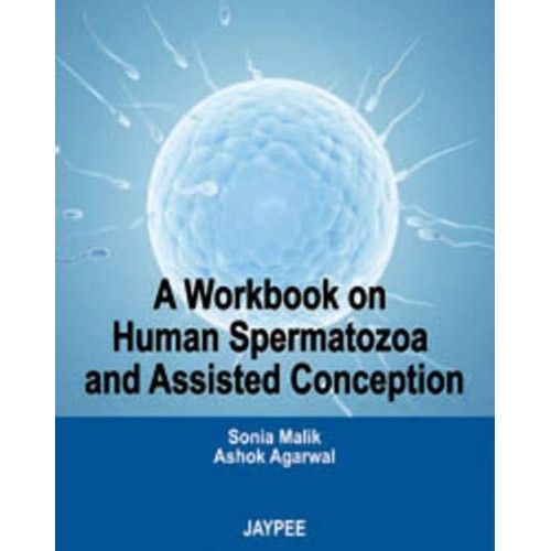 A WORKBOOK ON HUMAN SPERMATOZOA CONCEPTION