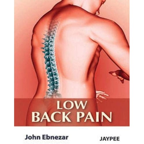 LOW BACK PAIN