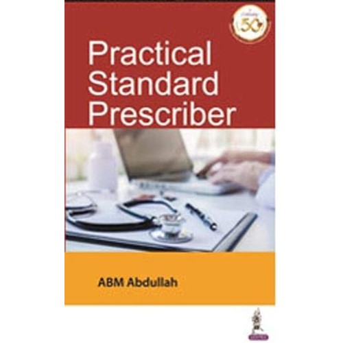 PRACTICAL STANDARD PRESCRIBER