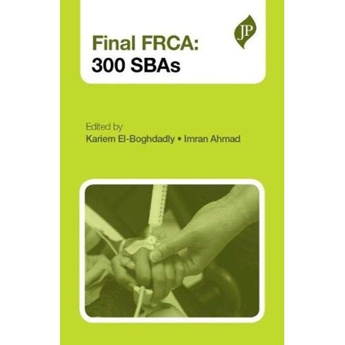 FINAL FRCA: 300 SBAS