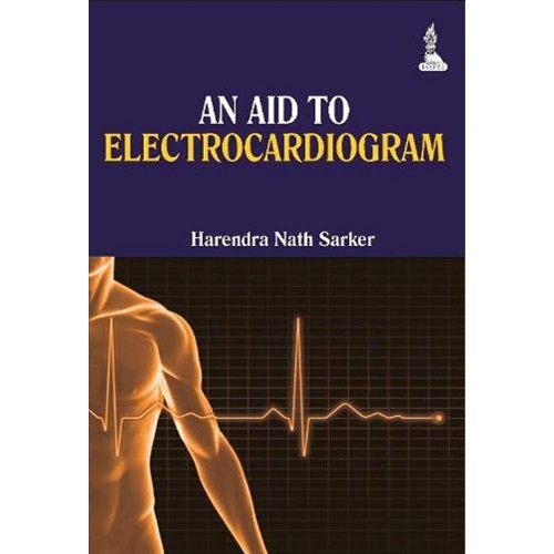 AN AID TO ELECTROCARDIOGRAM