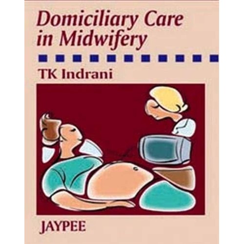 DOMICILIARY CARE IN MIDWIFERY