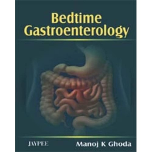 BEDTIME GASTROENTEROLOGY