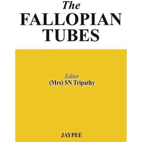 THE FALLOPIAN TUBES