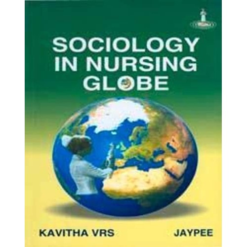 SOCIOLOGY IN NURSING GLOBE