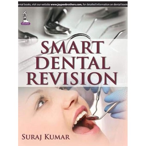 SMART DENTAL REVISION