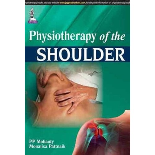 PHYSIOTHERAPY OF THE SHOULDER