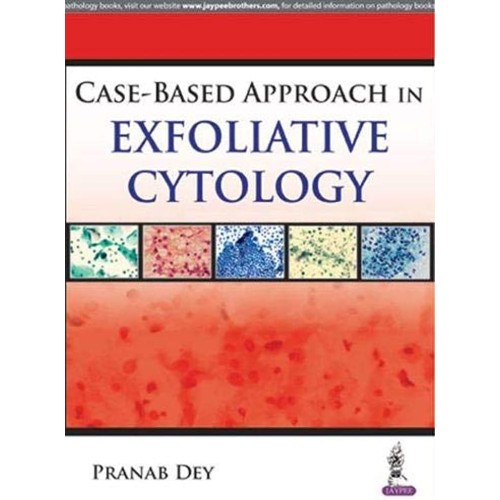 CASE BASED APPROACH IN EXFOLIATIVE CYTOLOGY