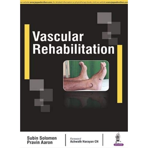 VASCULAR REHABILITATION