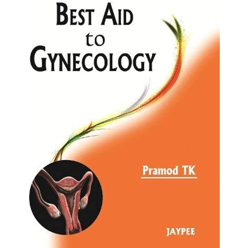 BEST AID TO GYNECOLOGY