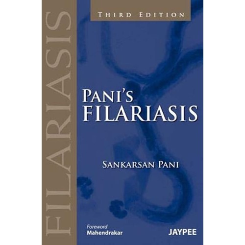 PANI'S FILARIASIS