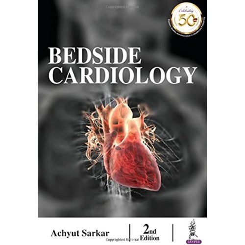 BEDSIDE CARDIOLOGY