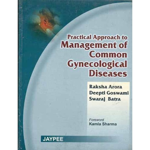 PRACTICAL APPROACH TO MANAGEMENT OF COMMON GY...