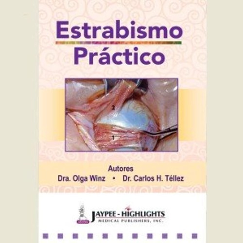 ESTRABISMO PRACTICO