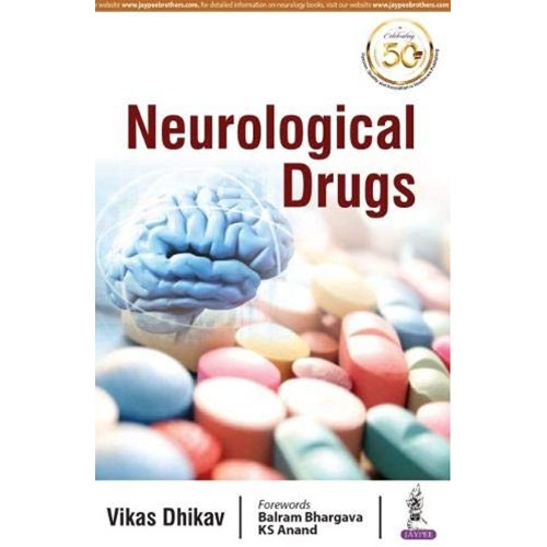 NEUROLOGICAL DRUGS