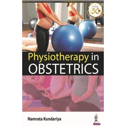 PHYSIOTHERAPY IN OBSTETRICS