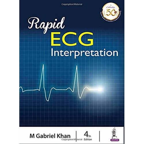 RAPID ECG INTERPRETATION