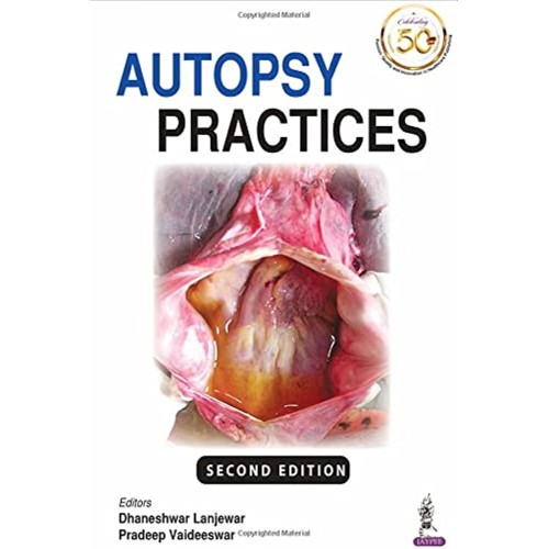 AUTOPSY PRACTICES