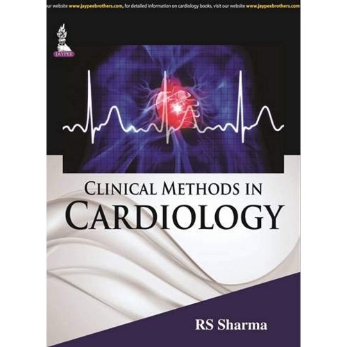 CLINICAL METHODS IN CARDIOLOGY