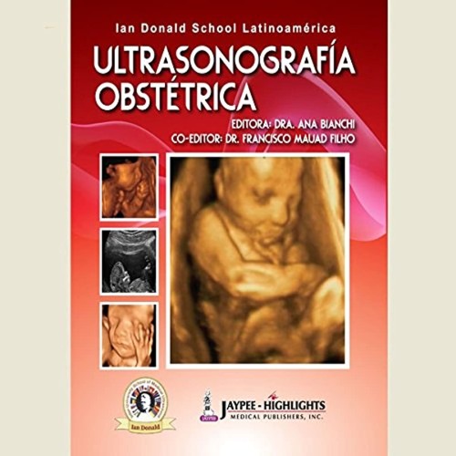 ULTRASONOGRAFIA OBSTETRICA