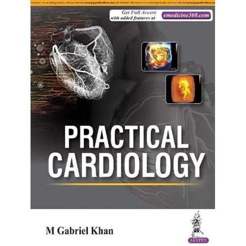 PRACTICAL CARDIOLOGY