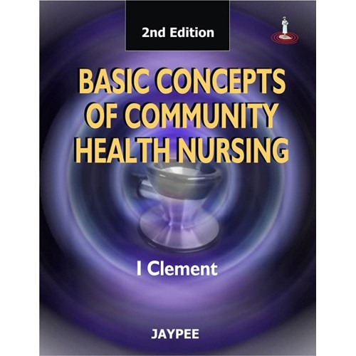 BASIC CONCEPTS ON COMMUNITY HEALTH NURSING