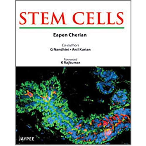 STEM CELLS