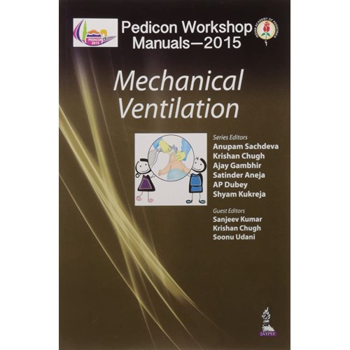 PEDICON WORKSHOP MANUALS-2015(IAP) MECHANICAL...