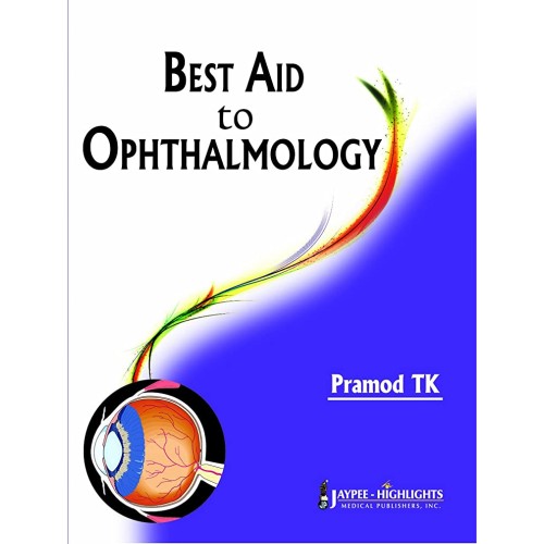 BEST AID TO OPHTHALMOLOGY