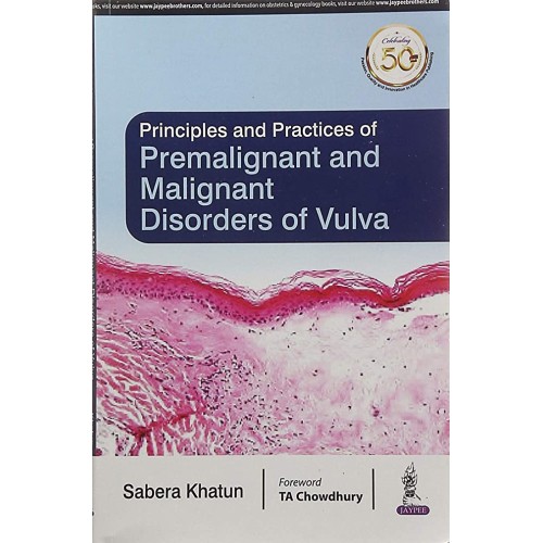 PRINCIPLES AND PRACTICES OF PREMALIGNANT AND ...