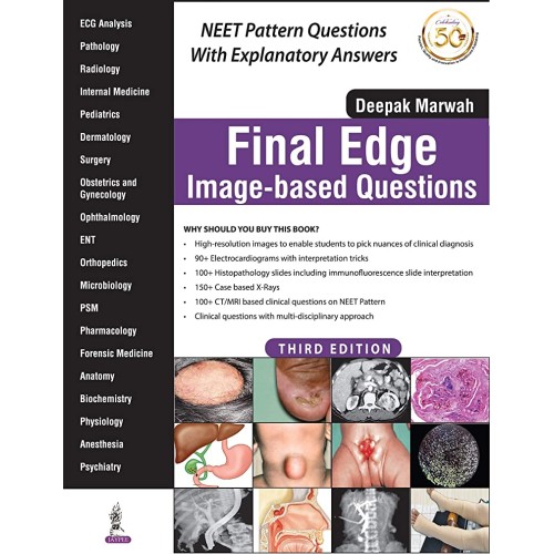 FINAL EDGE IMAGE-BASED QUESTIONS