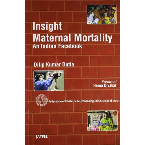 INSIGHT MATERNAL MORTALITY AN INDIAN FACEBOOK...