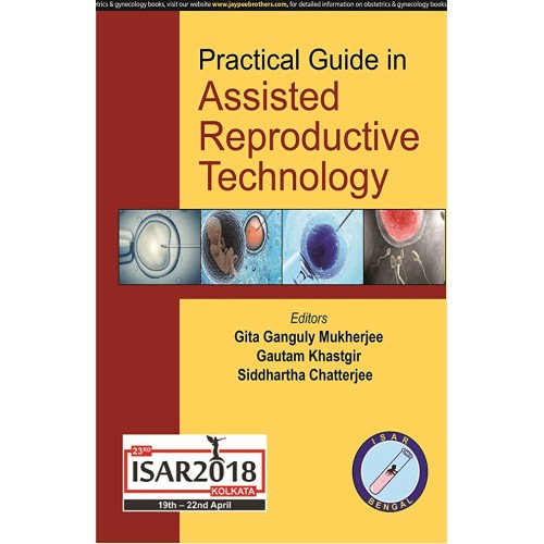 PRACTICAL GUIDE IN ASSISTED REPRODUCTIVE TECH...