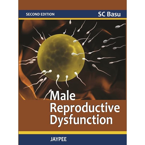 MALE REPRODUCTIVE DYSFUNCTION