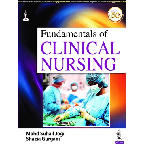 FUNDAMENTALS OF CLINICAL NURSING