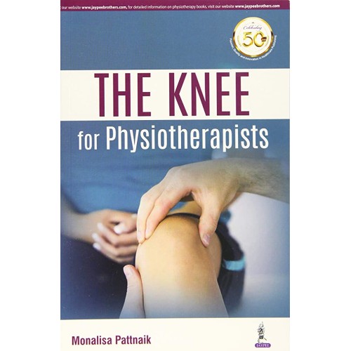 THE KNEE FOR PHYSIOTHERAPISTS