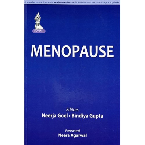 MENOPAUSE