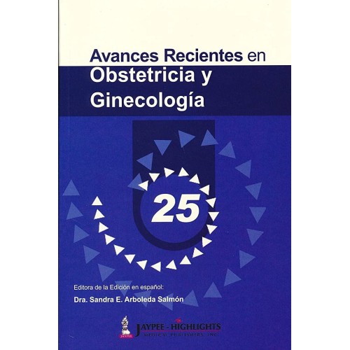 AVANCES RECIENTES EN OBSTETRICIA YA GINECOLOGIA-25