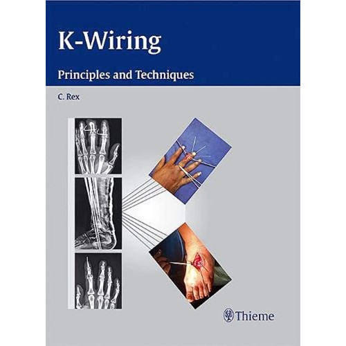 K Wiring