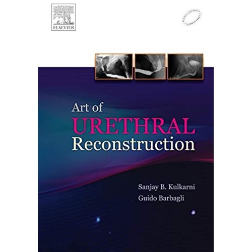 Art of Urethral Reconstruction