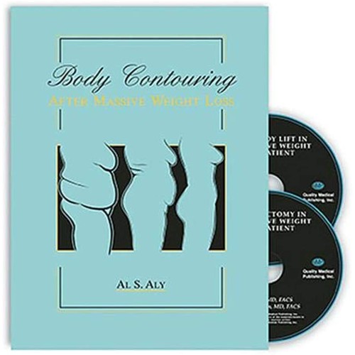 Body Contouring after Massive Weight Loss 1st...