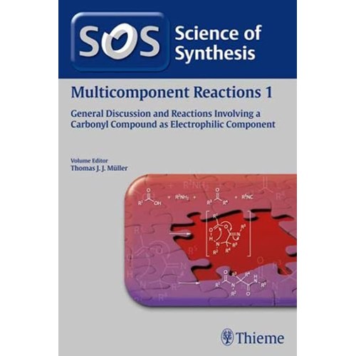 Multicomponent Reactions 1