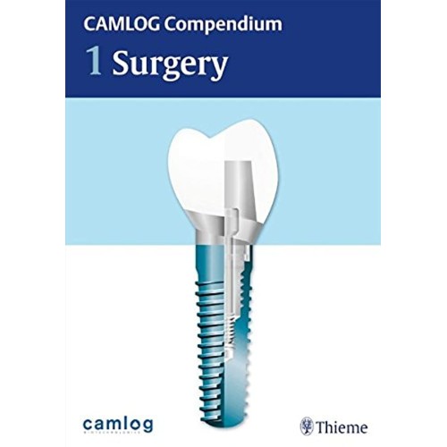 CAMLOG Compendium