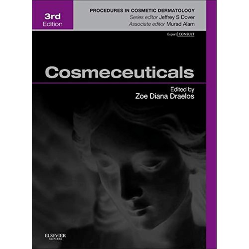 Cosmeceuticals