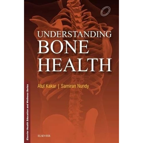 Understanding Bone Health - 1E